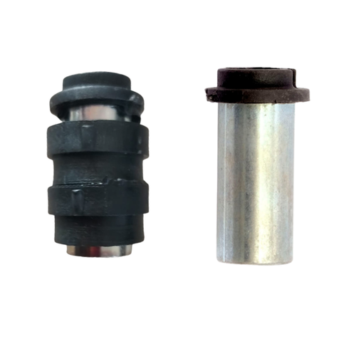 Rolux Wheel Bush Kit
