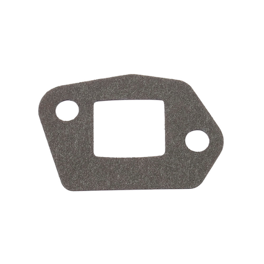 196cc Carburetor Gasket - 170430147-0001
