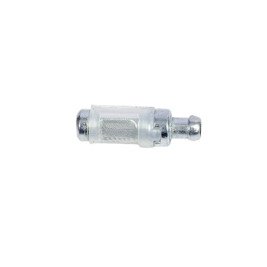 Chainsaw 45cc Oil Filter