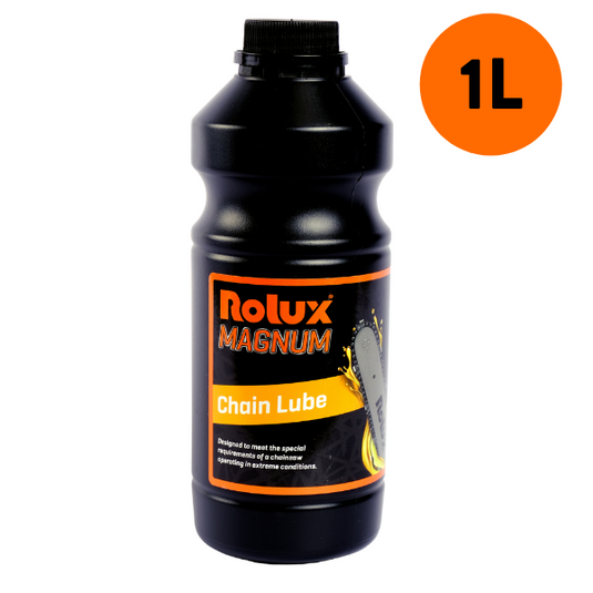 Rolux Chain Lube 1L
