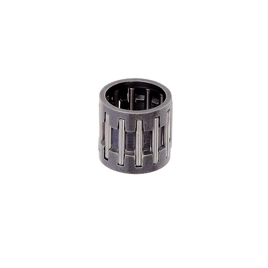 Chainsaw 45cc Needle Bearing 12x15x1