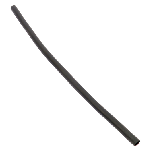 Rear Flap Seal