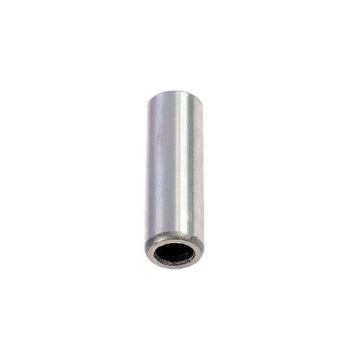 Chainsaw 45cc Piston Pin E20