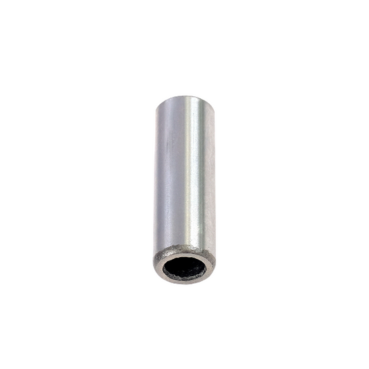 Chainsaw 45cc Piston Pin E20