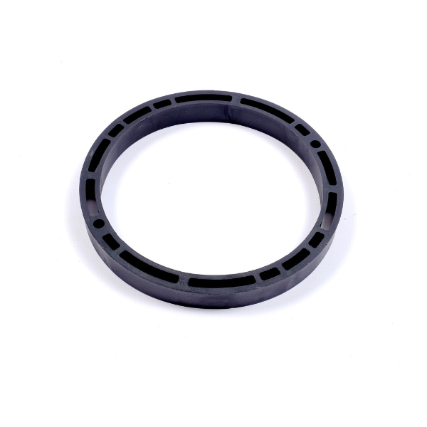 Engine Mounting Nylon Ring