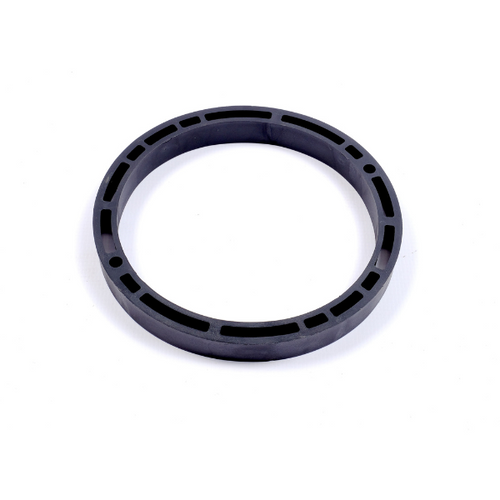 Engine Mounting Nylon Ring