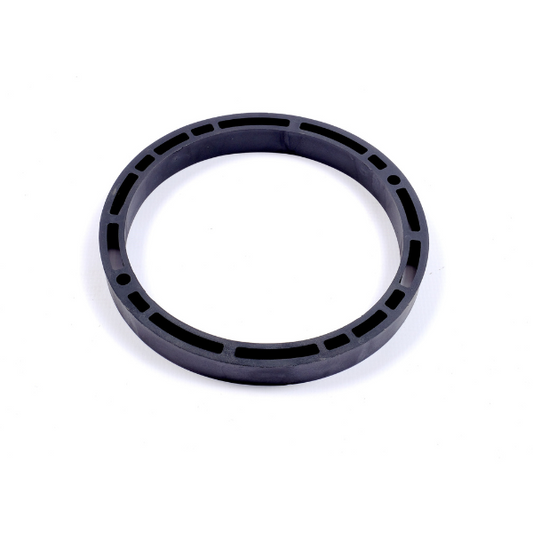 Engine Mounting Nylon Ring