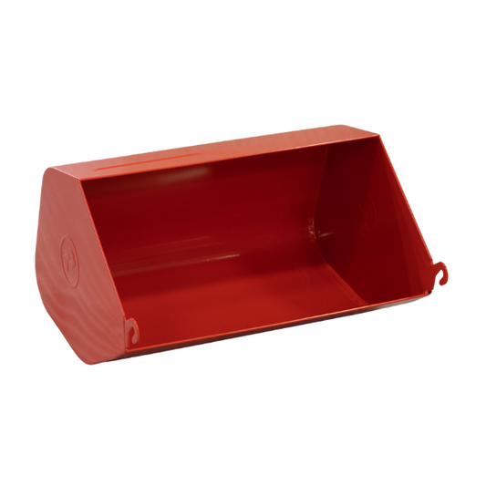Grass Box 20"