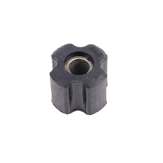 Oilbearing Sleeve