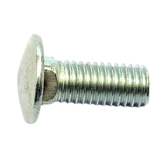 Lower Handle Bracket Bolt