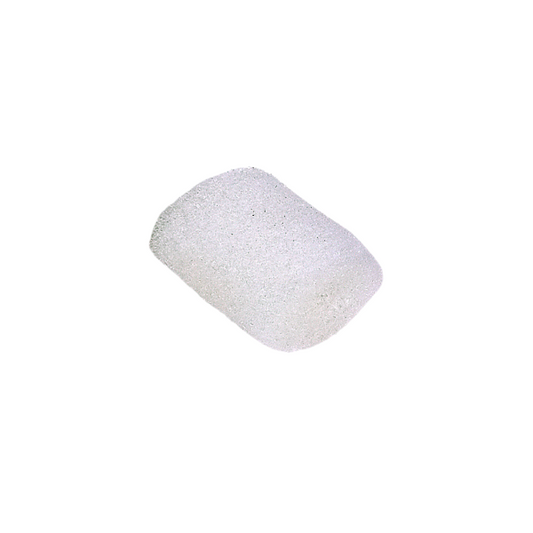 Chainsaw 45cc Sponge Transition Coil