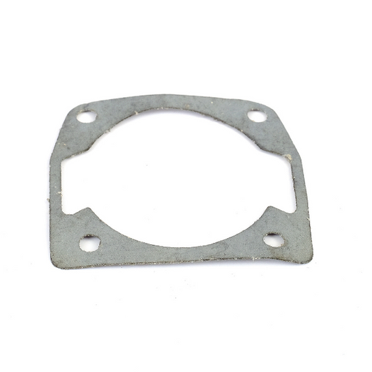 Chainsaw 45cc Cylinder Gasket E16