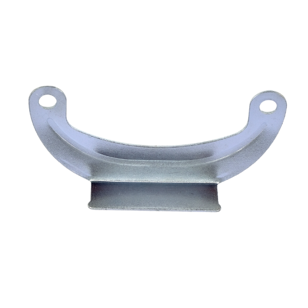 Petrol Tank Bracket