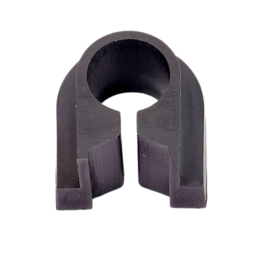 Thick Axle Bushes LH
