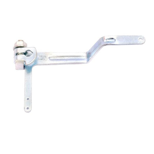 159cc Piston