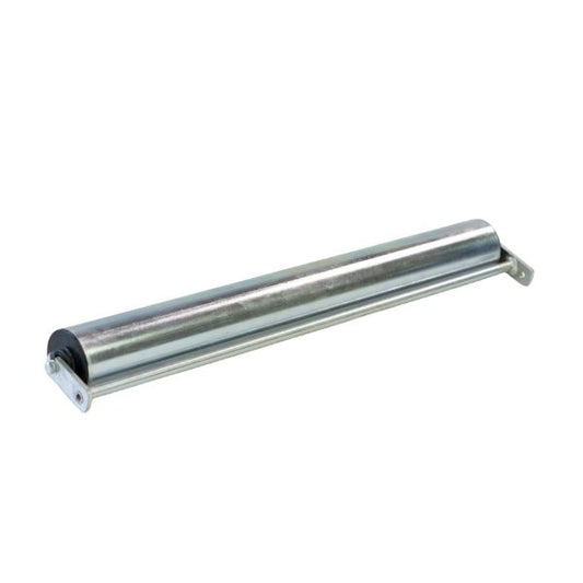 Complete Front Roller 25"