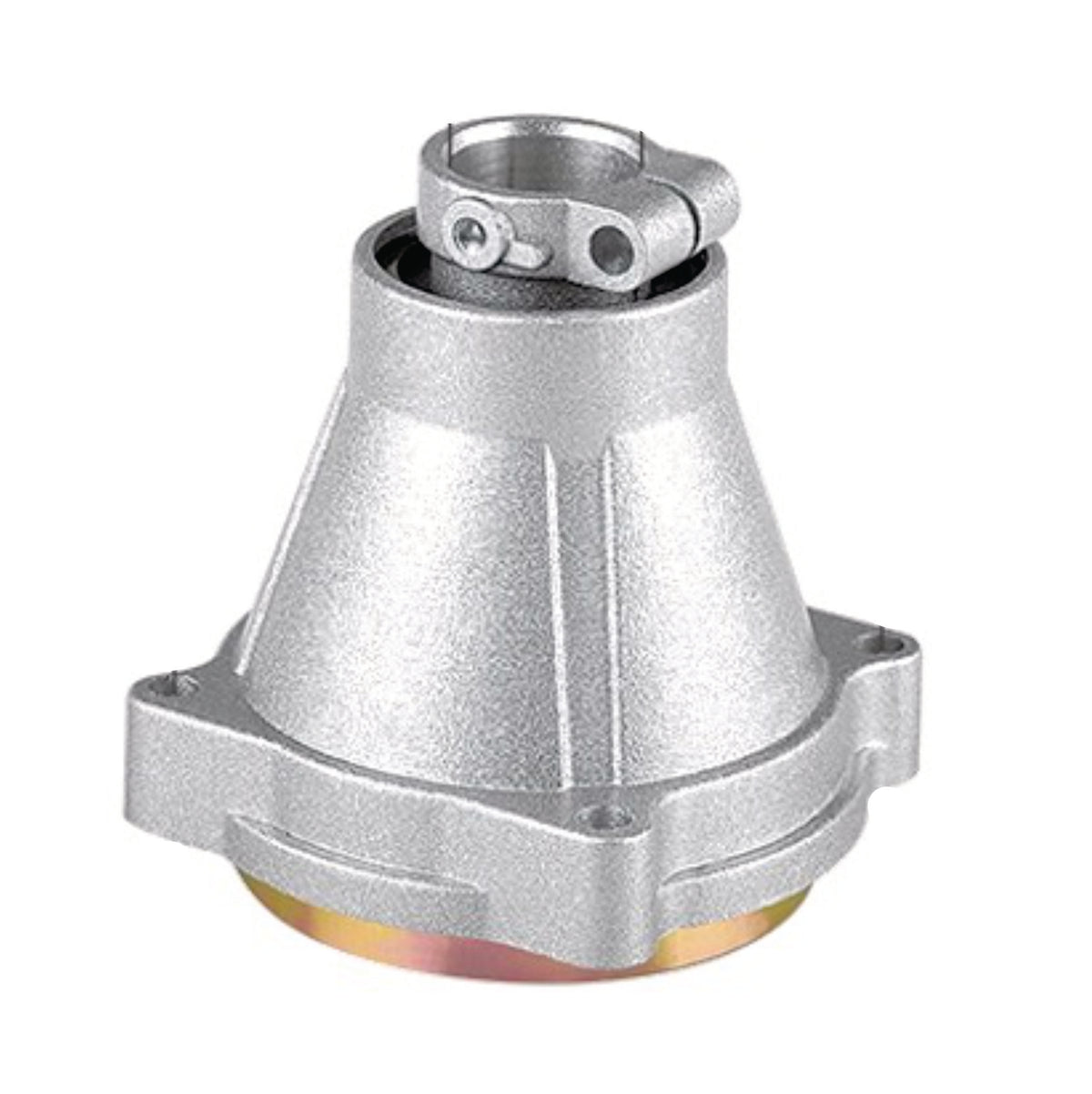 Clutch Housing 28mm