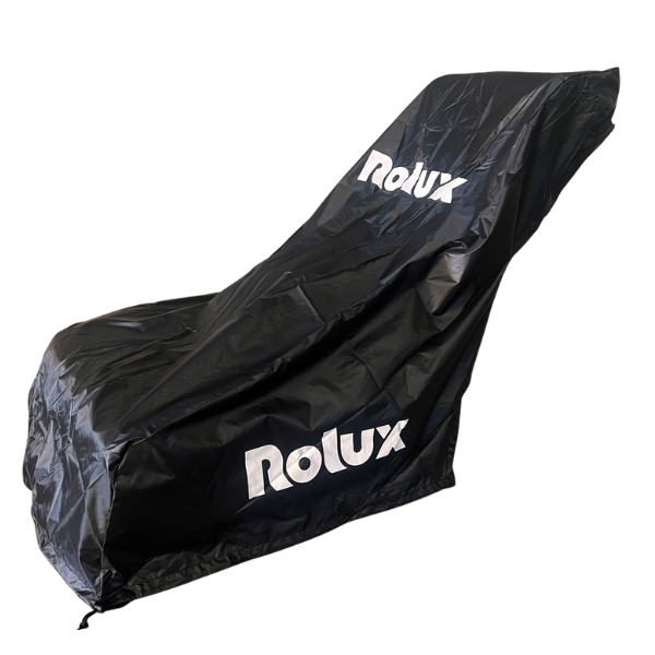 25" Lawnmower Cover