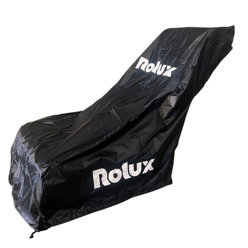 25" Lawnmower Cover