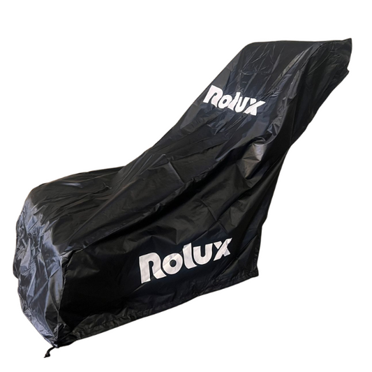 25" Lawnmower Cover
