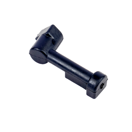 Chainsaw 45cc Transition Coil (Nozzle)