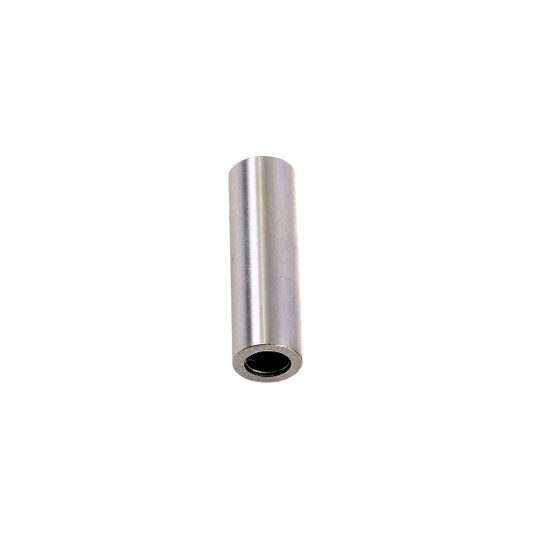 Piston Pin