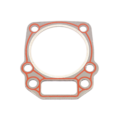196cc Gasket For Cylinder - 120150087-0001