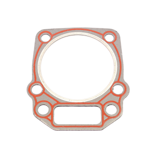196cc Gasket For Cylinder - 120150087-0001