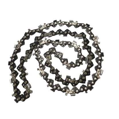Chainsaw 45cc Chain 72 link - fits 45cm guide bar