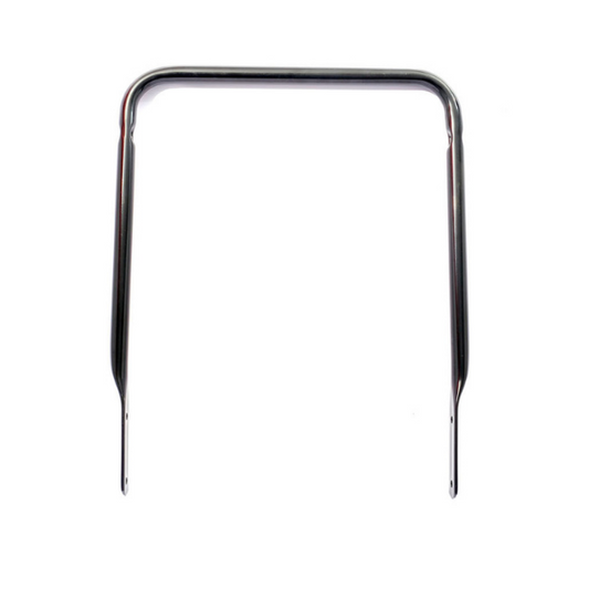Lower Handle