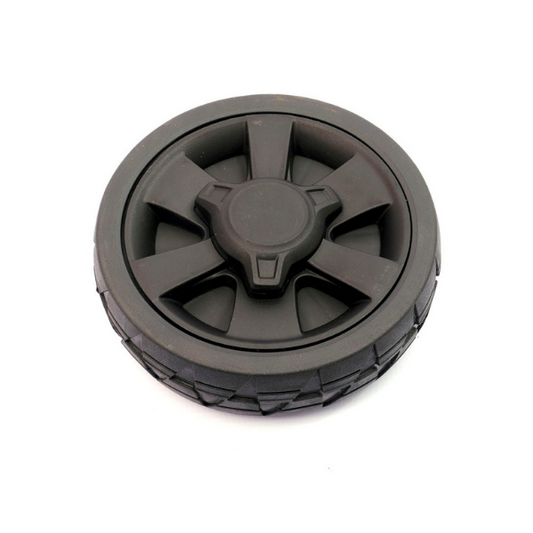 8" Rear Wheel