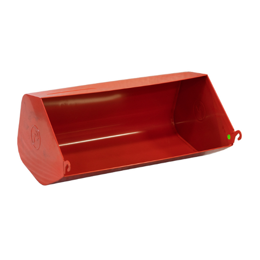 Grass Box 25"