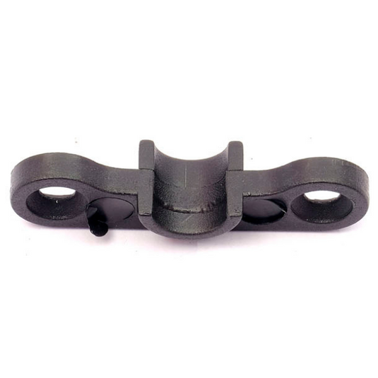 Axle Holder Lower