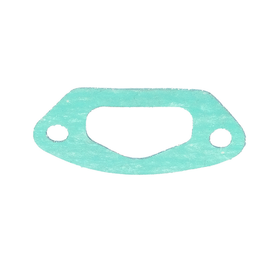 Chainsaw 45cc  Insulator Gasket E12