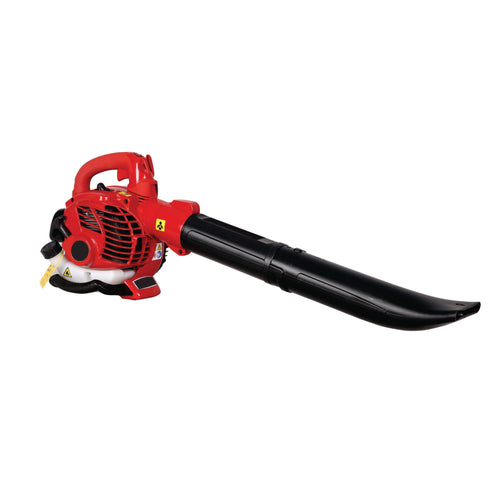 25.4CC Red Rhino Blower -2-Stroke