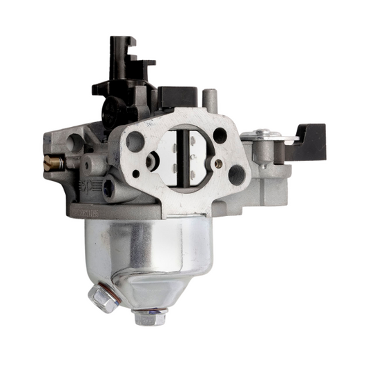 163cc Horizontal Carburetor