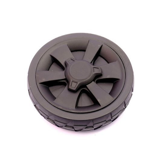7" Front Wheel
