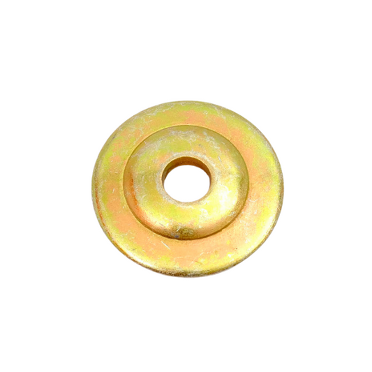 Upper Flange