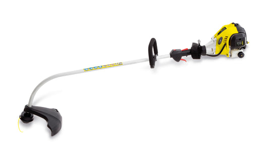 Talon Petrol String Trimmer 25cc