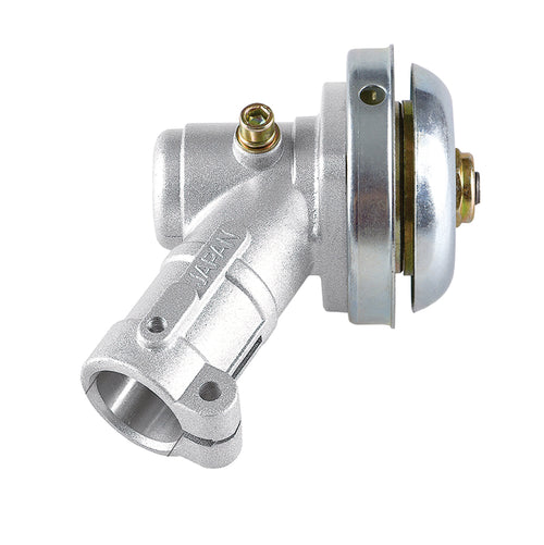 Gear Case Assy BD 28mm