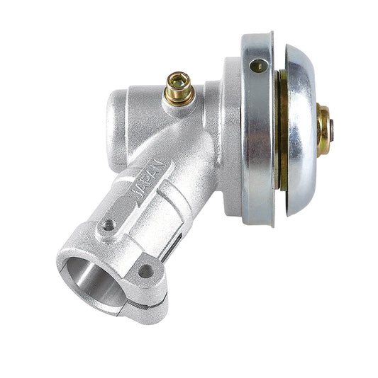 Gear Case Assy BD 28mm