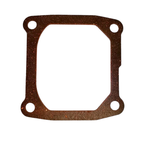 196cc Gasket For Cylinder Head Cover - 120250032-0001