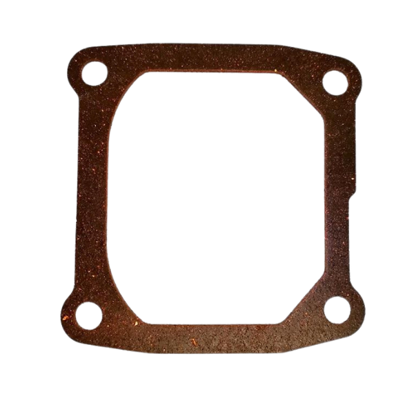 196cc Gasket For Cylinder Head Cover - 120250032-0001