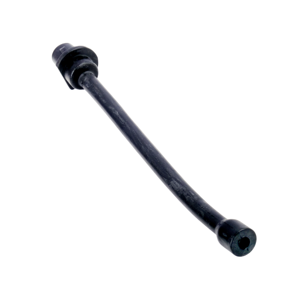 Chainsaw 45cc Oil Pipe E37