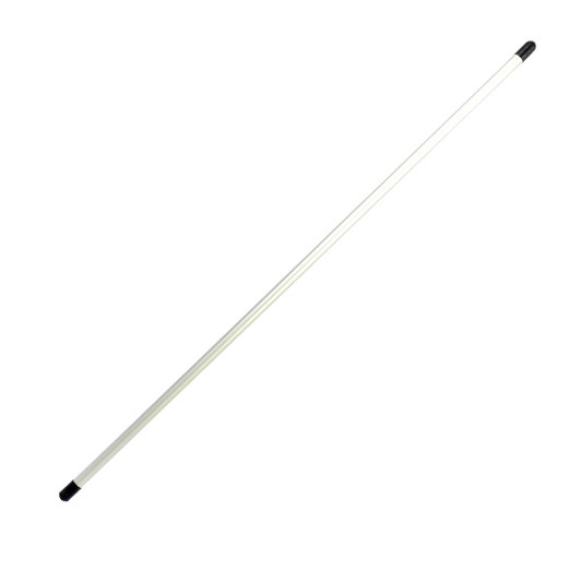 Outer Tube Assembly