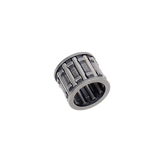 Chainsaw 45cc Needle Bearing 11x15x1