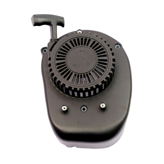 196cc/159cc Recoil Starter Assembly