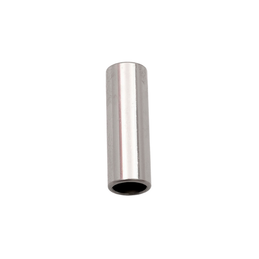 163cc & 196cc Horizontal Piston Pin