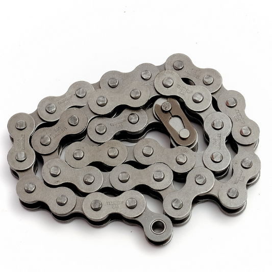 38 Pitch Chain Drum