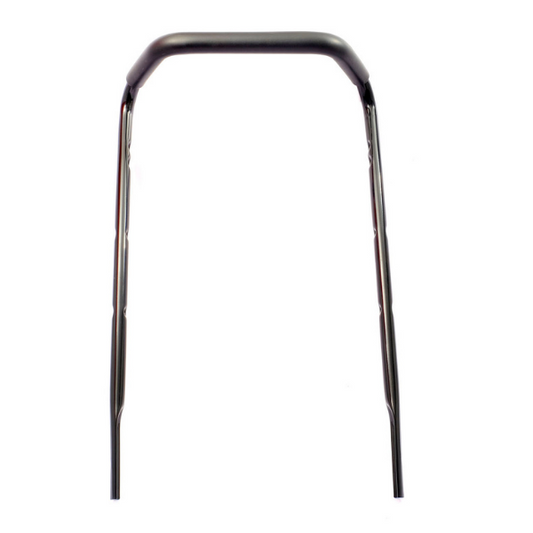 Upper Handle